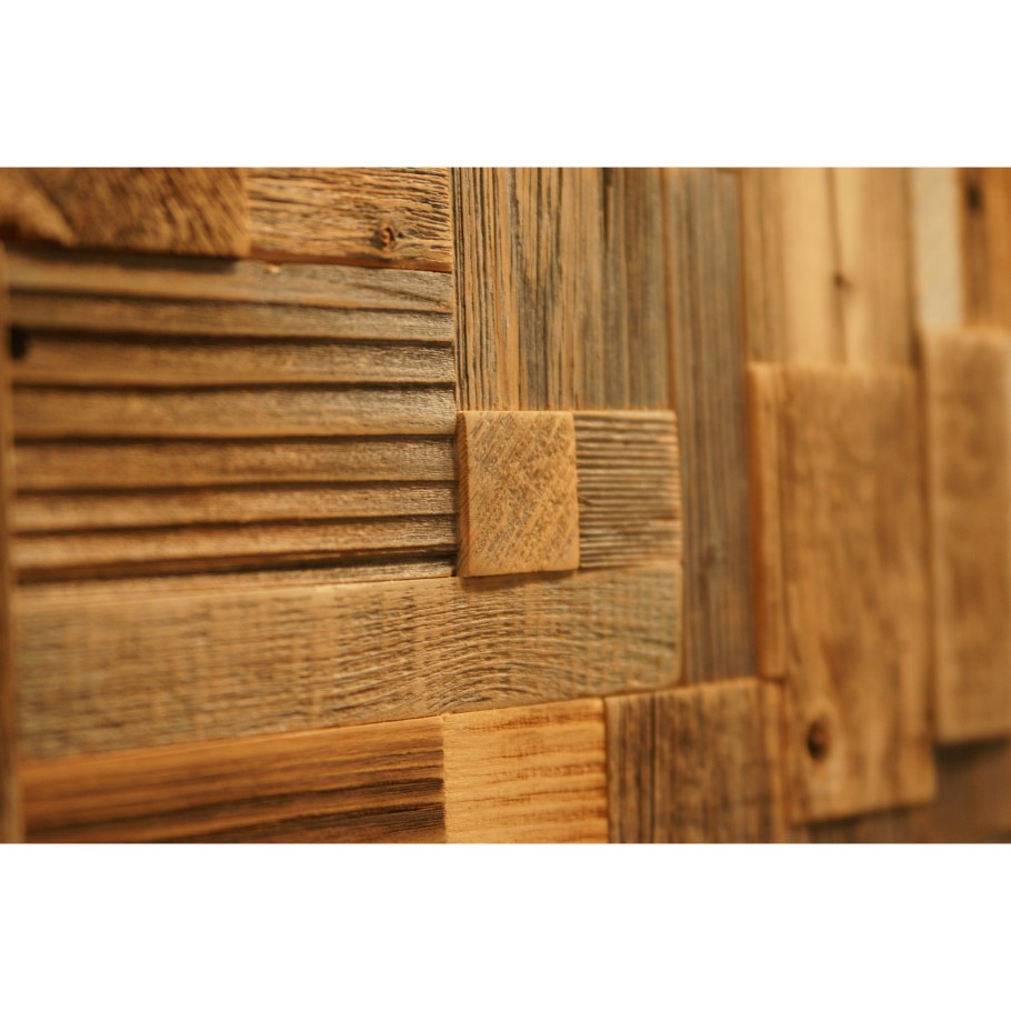 Декоративная доска на стену