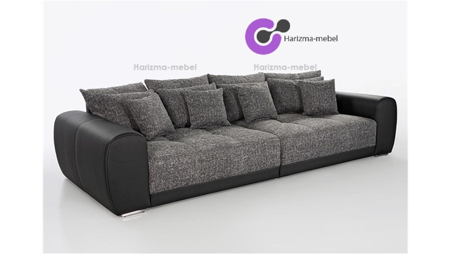 Диван романс харизма