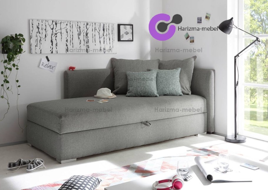 Диван Sylvain Sofa