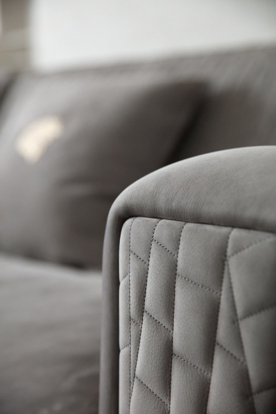 Giorgio collection Charisma диван