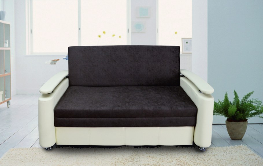 Харизма модульные диваны Престиж 3