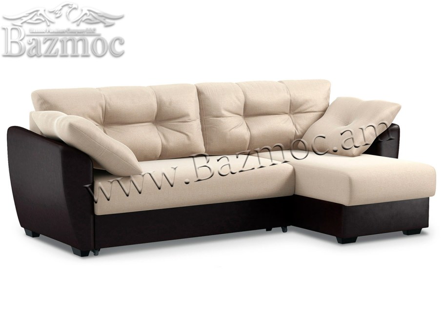 Giorgio collection Charisma диван