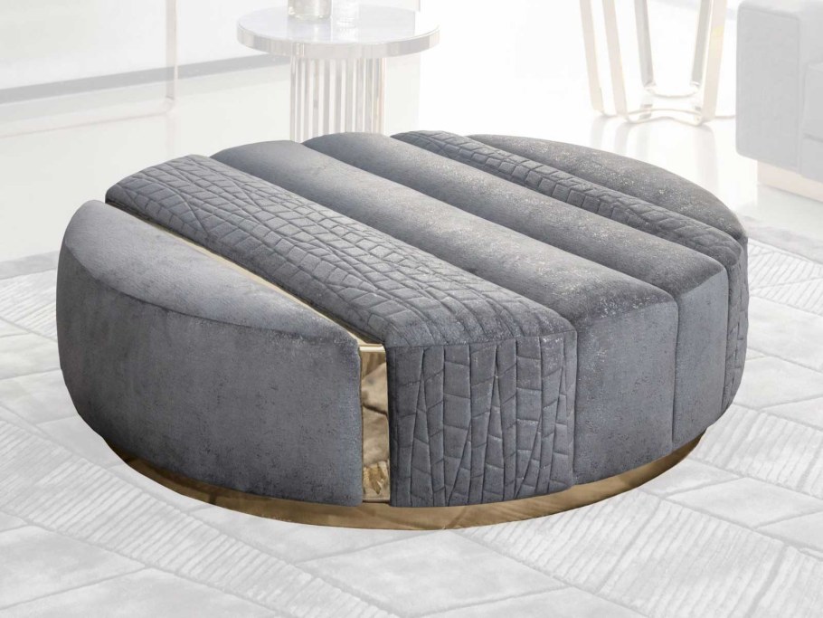 Токио 2 БД АСМ