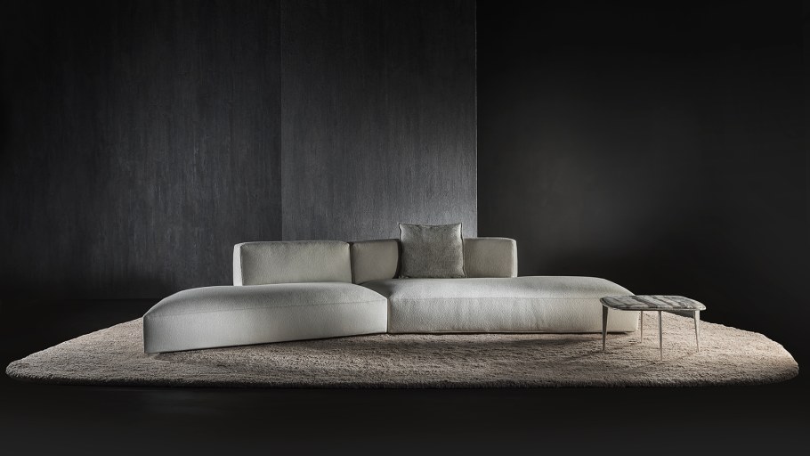 Диван-аккордеон «Мадрид 0022»