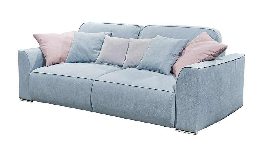 Комплект мягкой мебели для гостиной