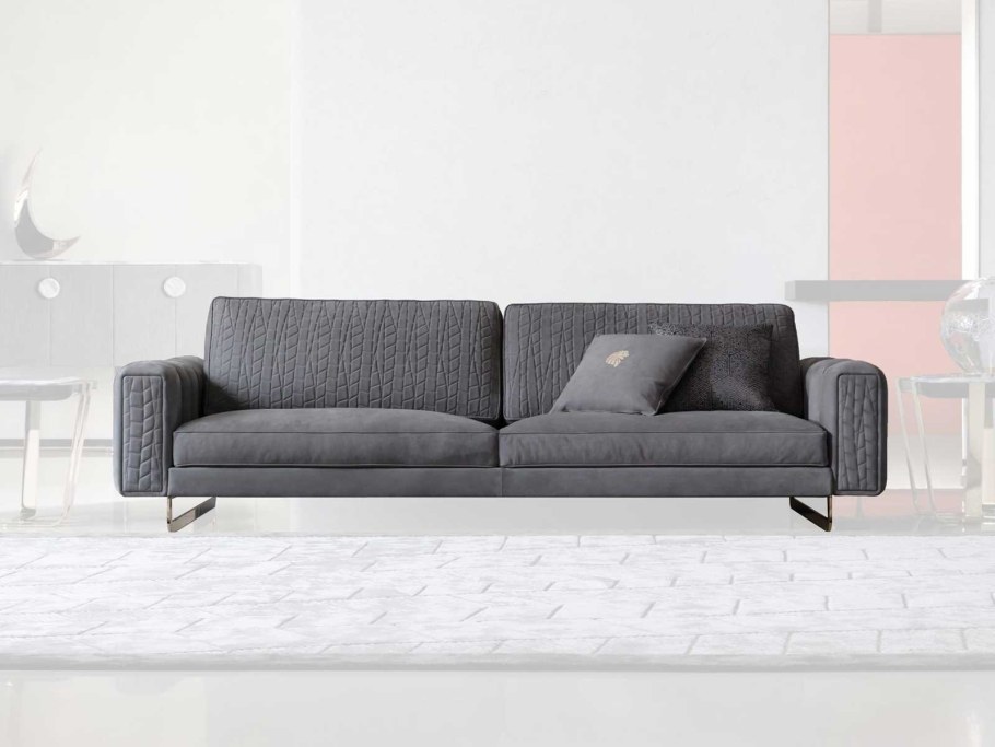 Giorgio collection Charisma диван