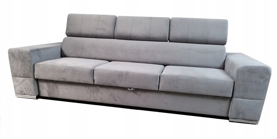 Диванчик в ВК новый Уренгой