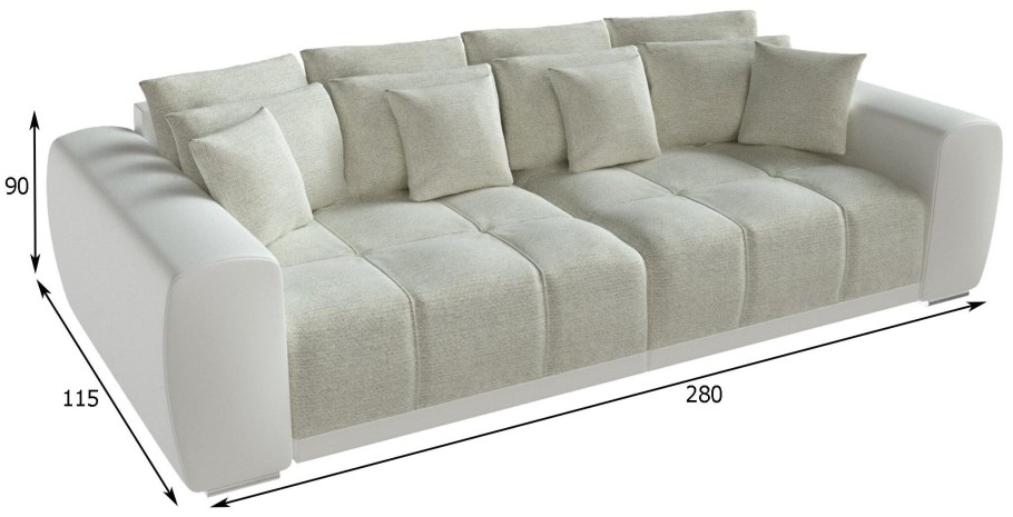 Giorgio collection Charisma ковер