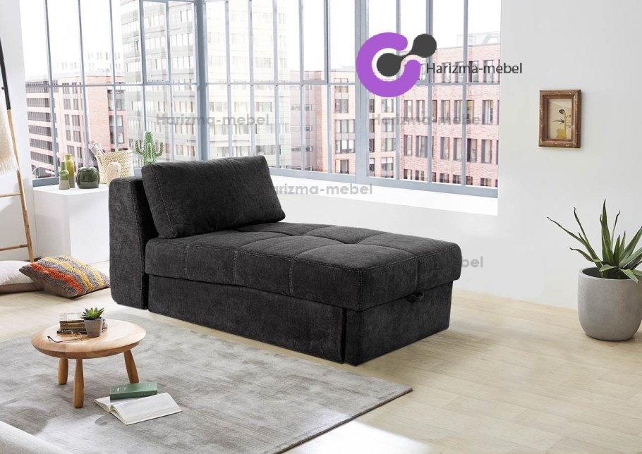 Giorgio collection Charisma диван