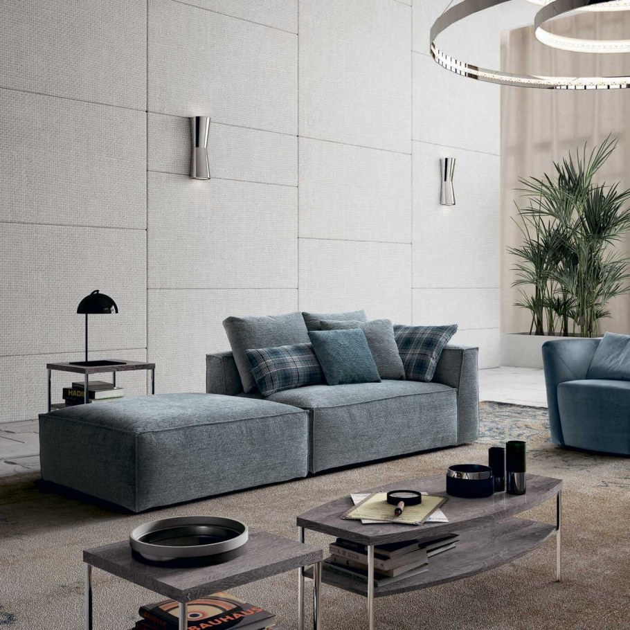 Диван Венеция 9