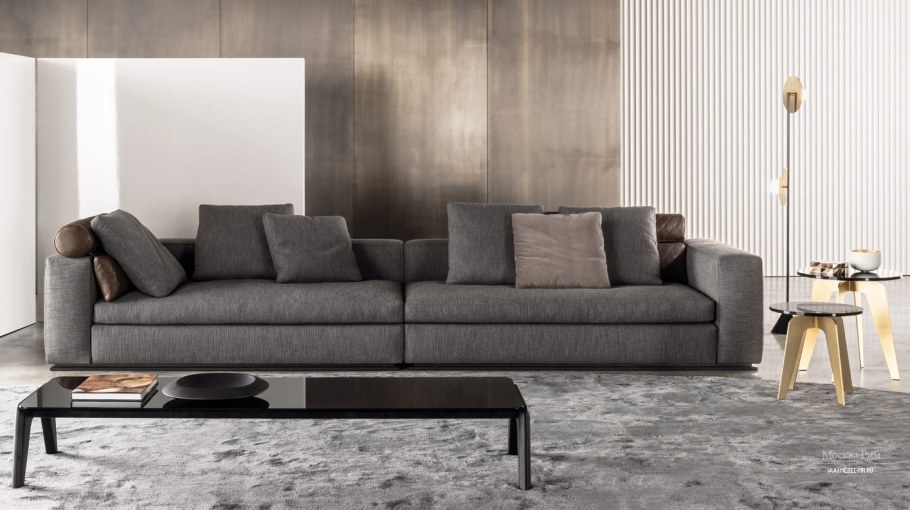 Диван Гаити Beige