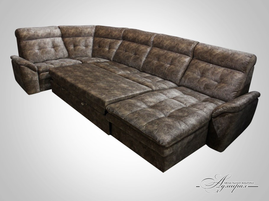 Диван time CTS Salotti