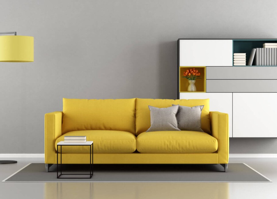 Диван Koinor Omega