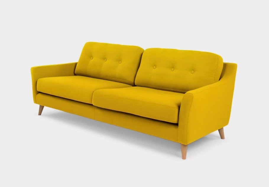 Ковер la Redoute