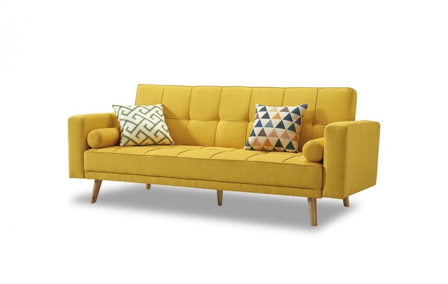 Диван прямой джаз 1200 механизм аккордеон