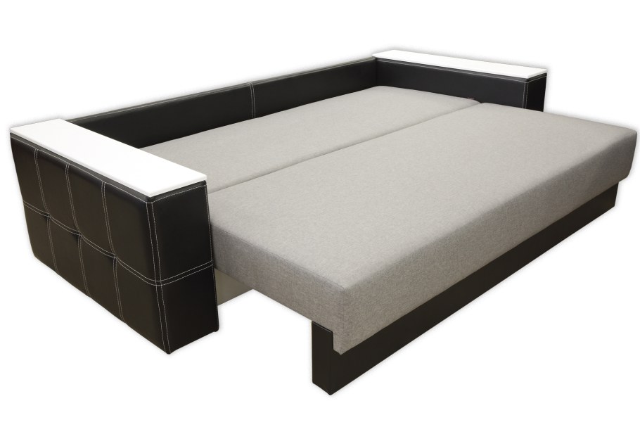 Диван кушетка МЕБЕЛПРОМ Настя а17