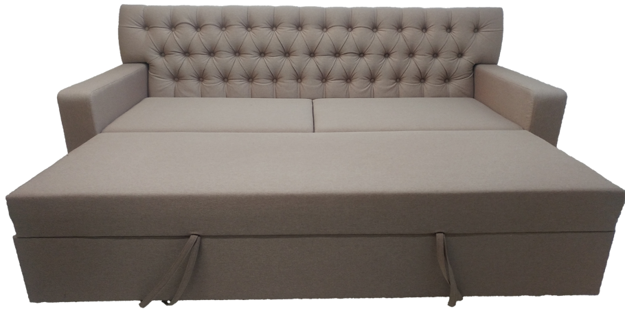 Emerald Velvet Sofa подушки