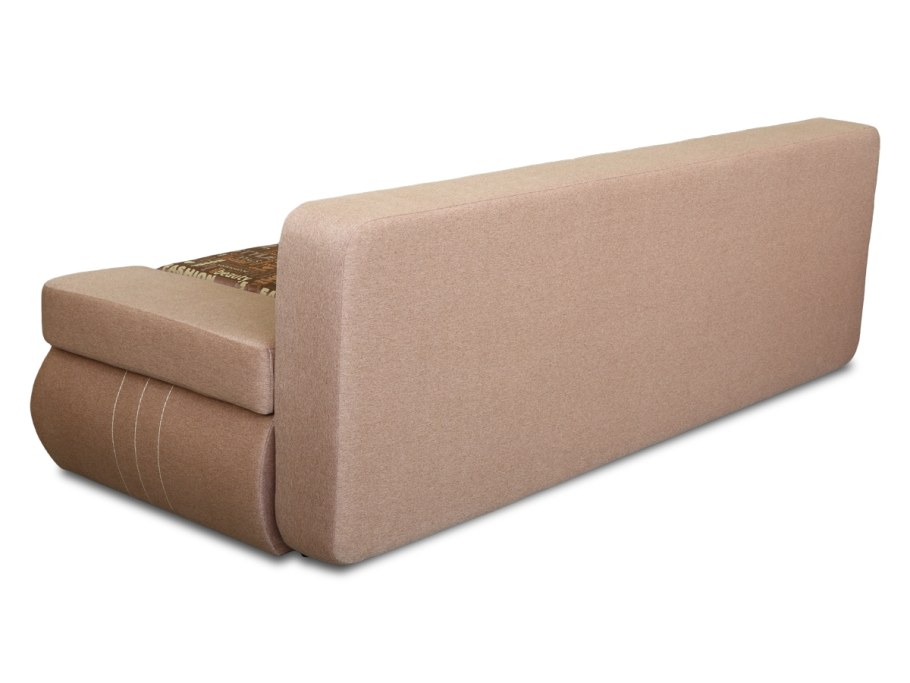 Диван-кровать диван Dover