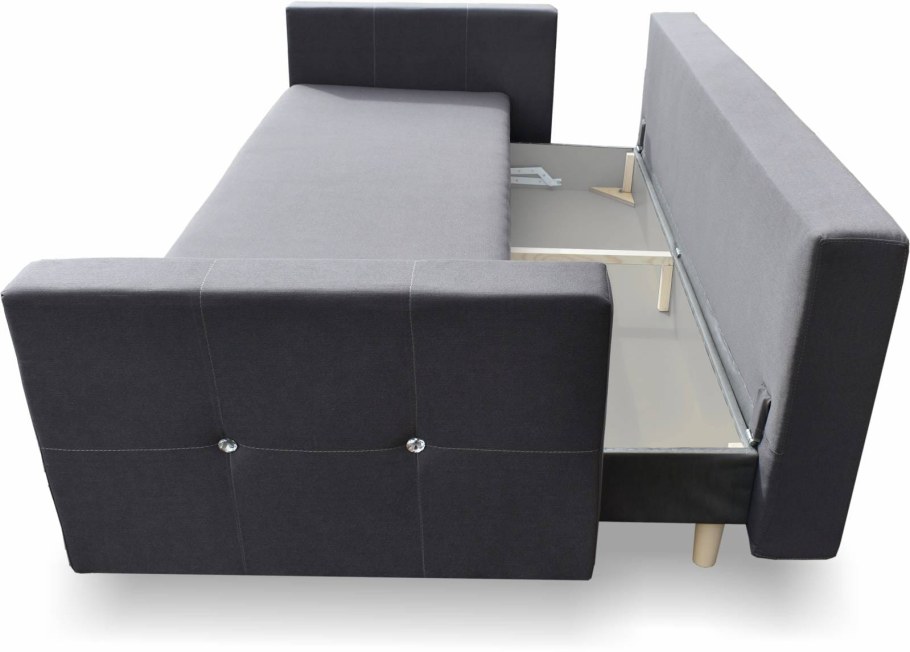 Диван Sectional Sleeper для сна