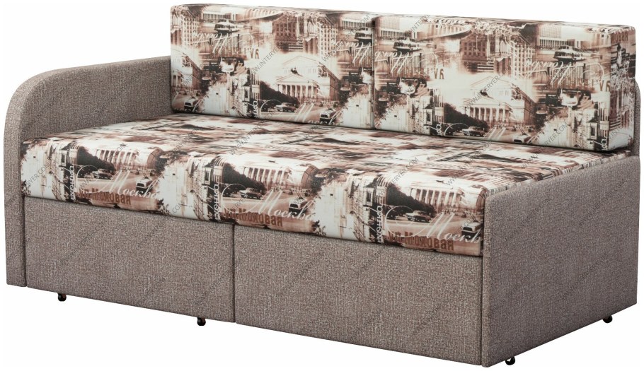 Диван Рио раскладной