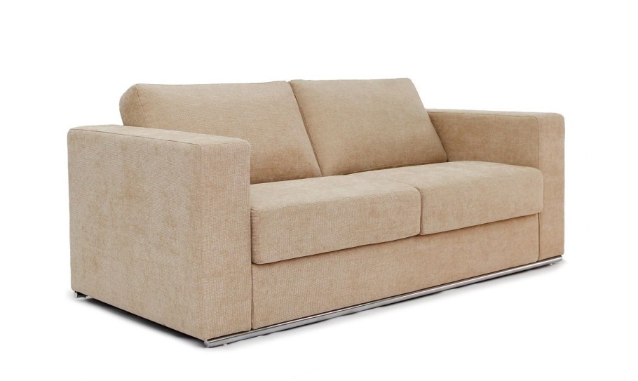 Диван Бруно механизм пантограф