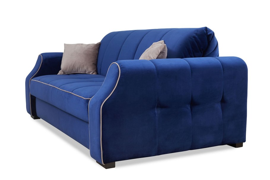 Диван выдвижной в бок