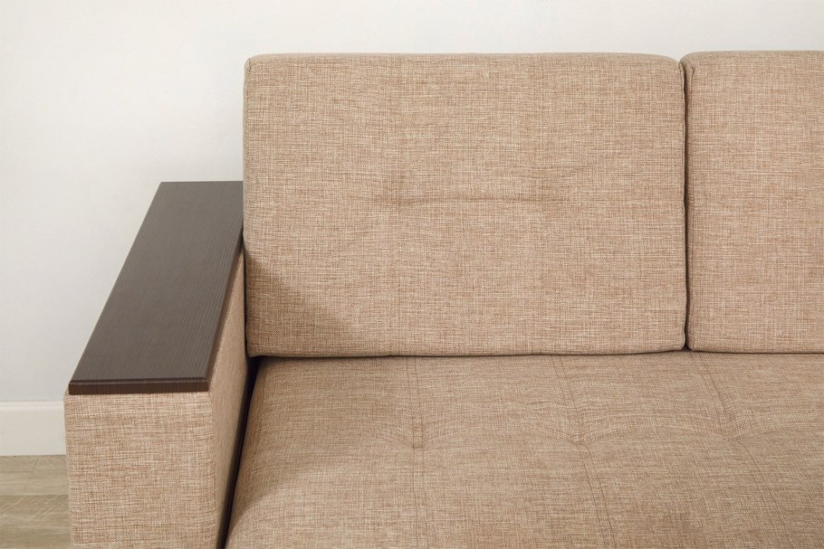 Диван Мичиган хофф