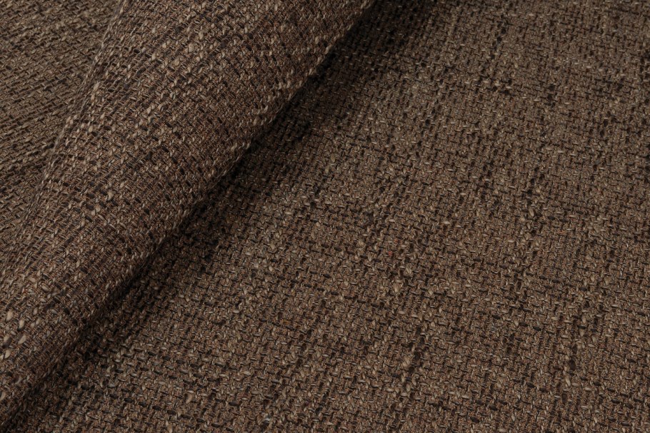 Ткань Нео Арбен жаккард