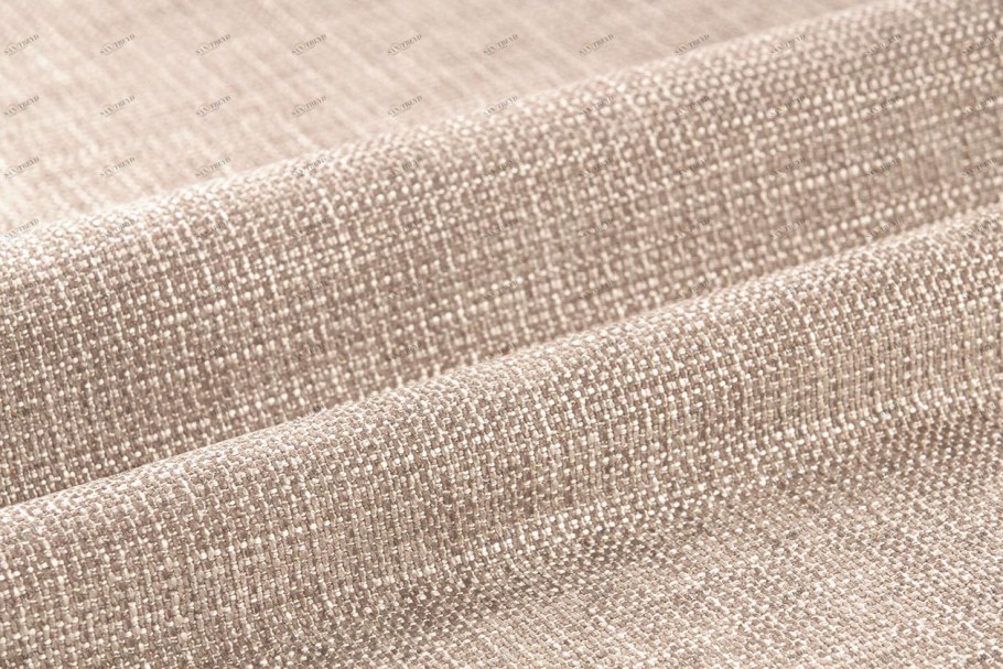 Apollo Grey диван рогожка