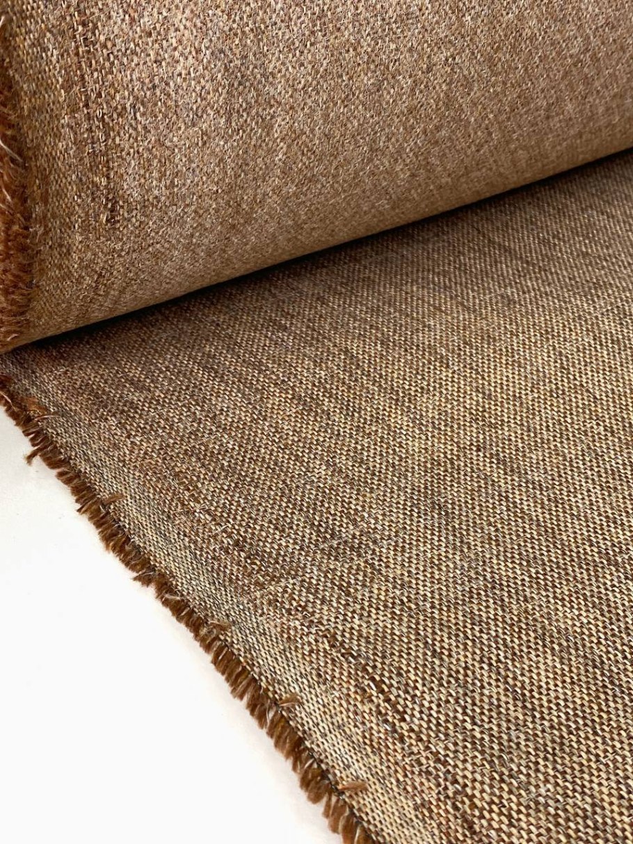 Материал для обивки дивана