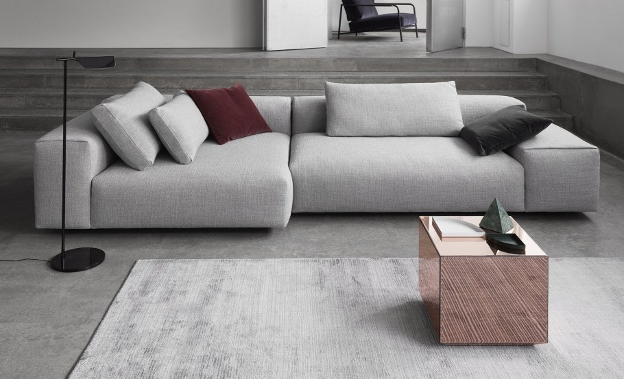 Рогожка Sigmund 03