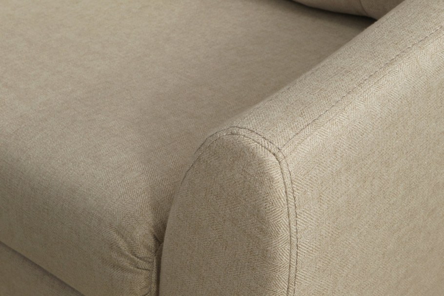 Диван Scandica Ливерпуль