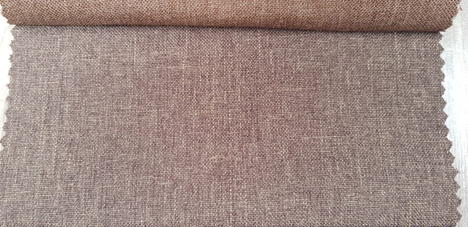 Диван рогожка серая