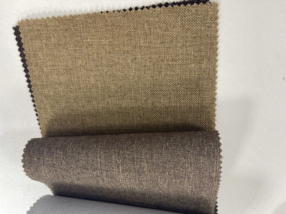 Рогожка «moderno» 02 (Домино