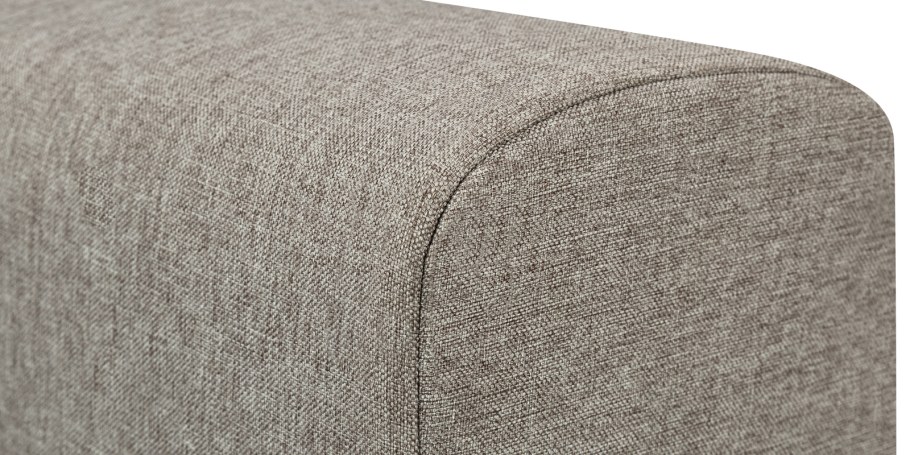 Рогожка Престон 260