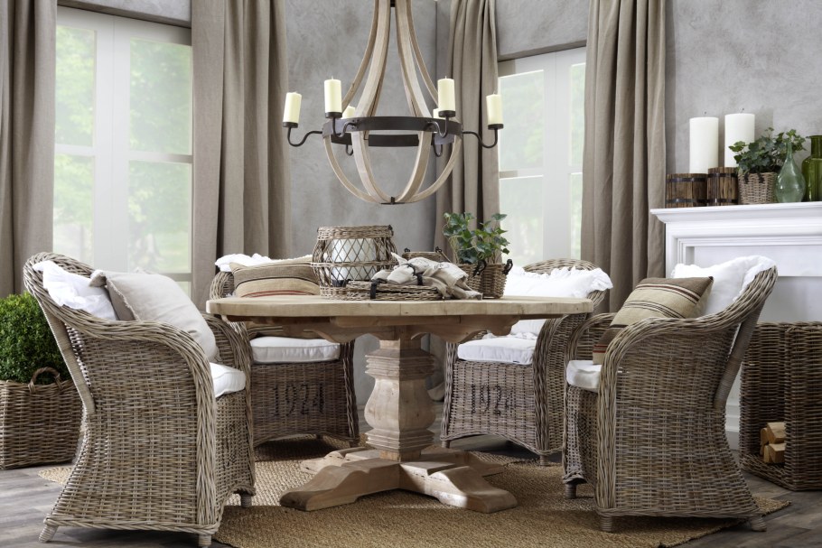 Хофф диван Мэдисон