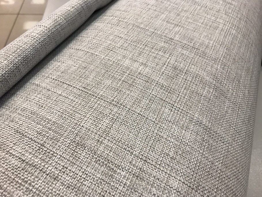 Диван Мичиган хофф