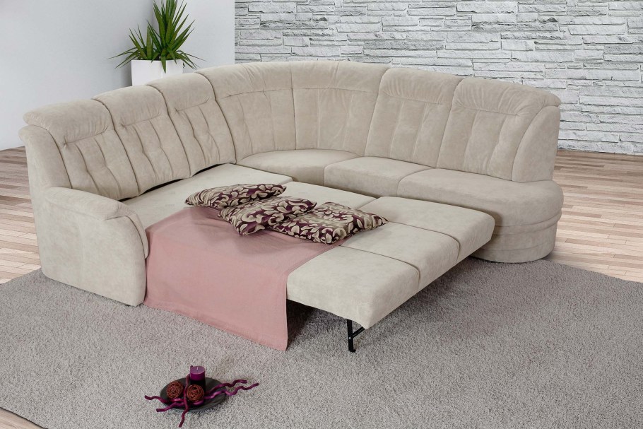 Диван угловой равносторонний 2200 2200