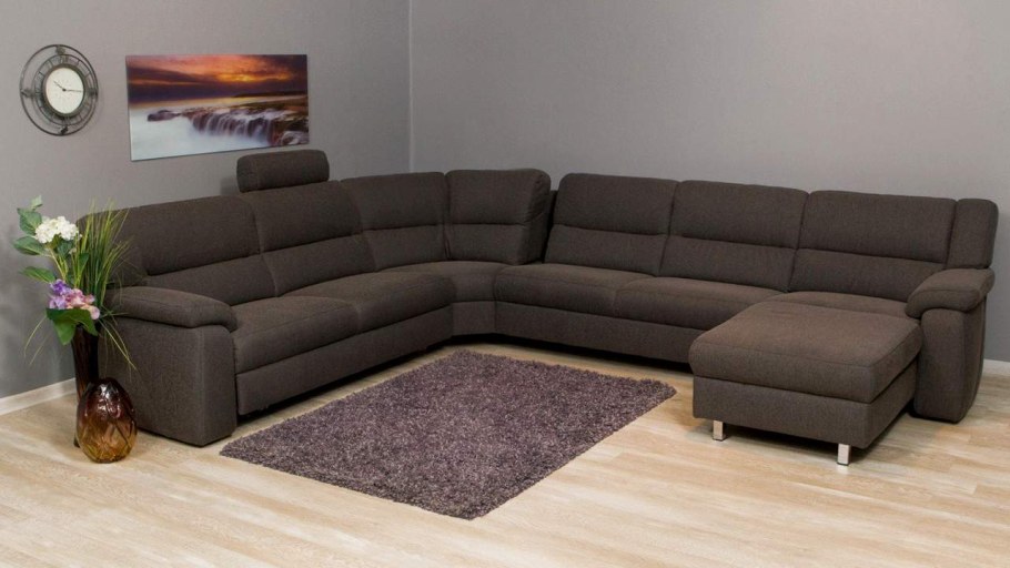 Угловой диван 2200х2000