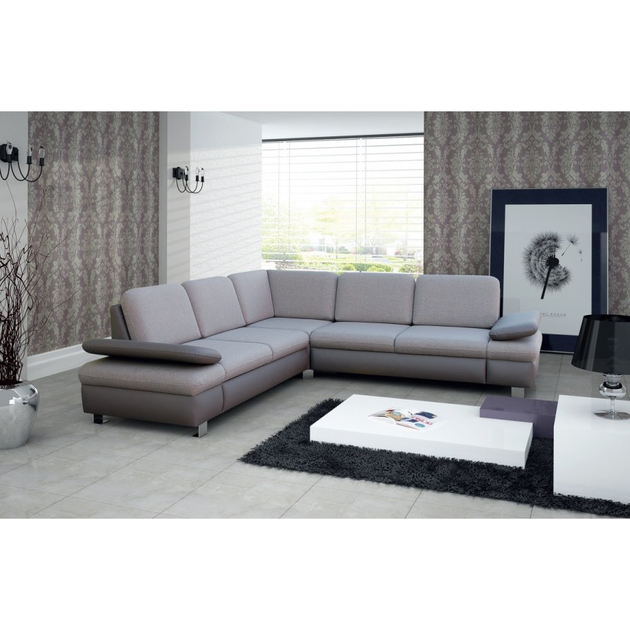 Равносторонний угловойдивпн