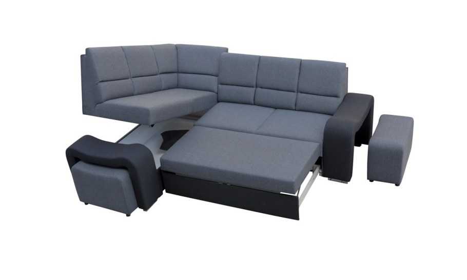 Диван угол равносторонний