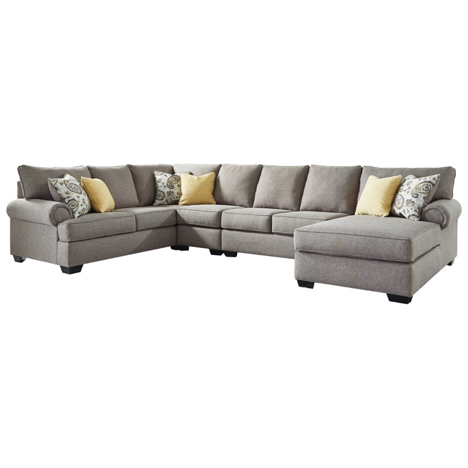 Corner Sofa угловой диван