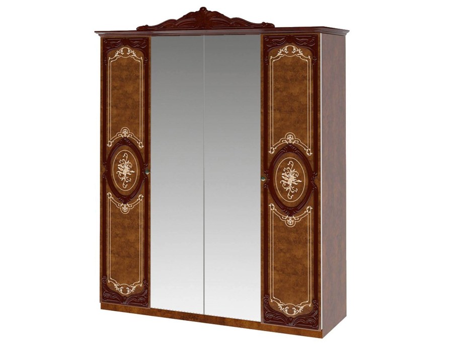 Гостиная роза беж Интердизайн