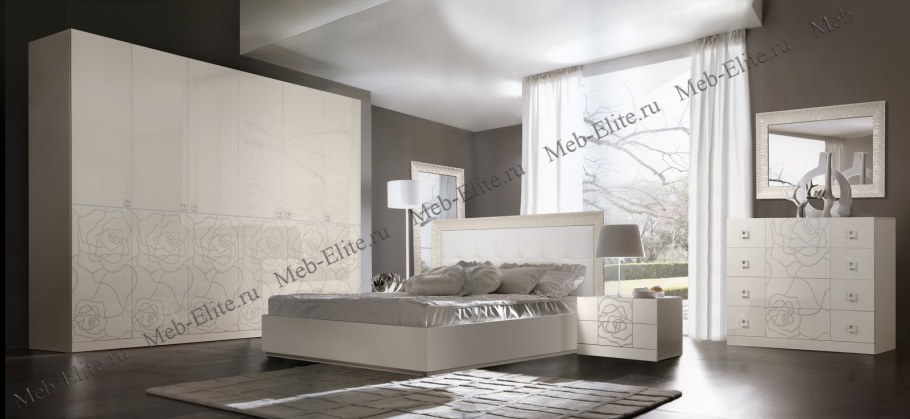 Ярцево мебель роза