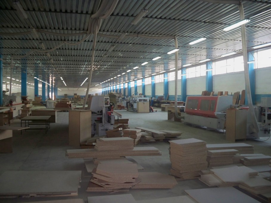 Кухня Венеция 4 Дриада угловая