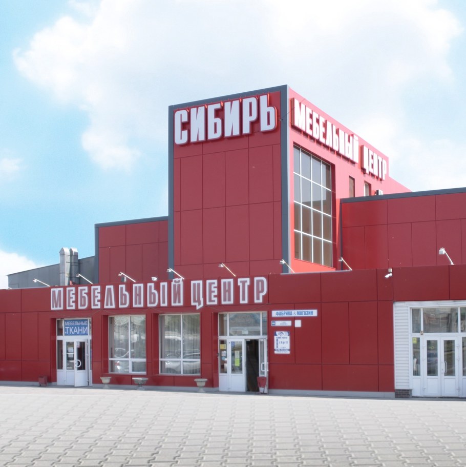 Кухня Валерия м02