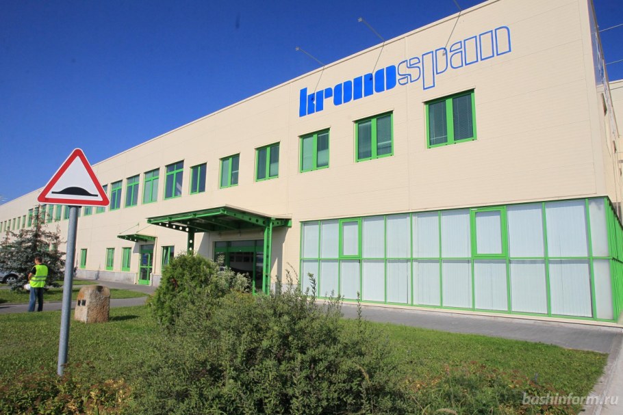 Стенка Марина 7