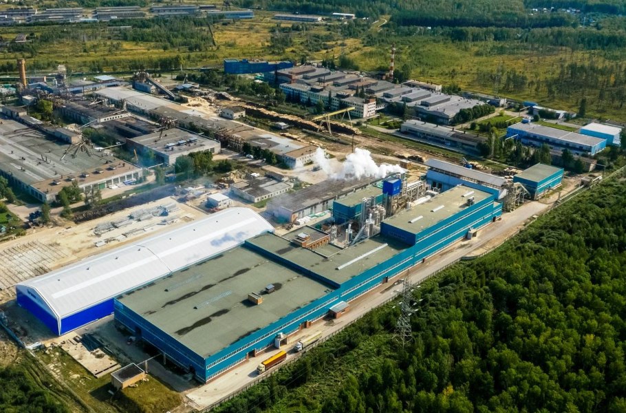 Кухня Лира ольха Стендмебель