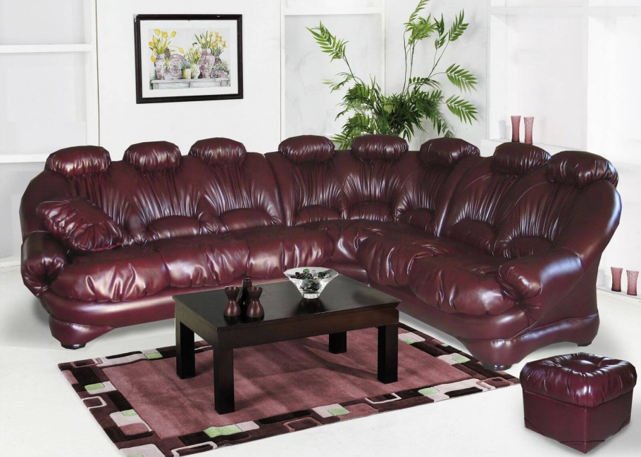 Кухня Прага 2м Нарус