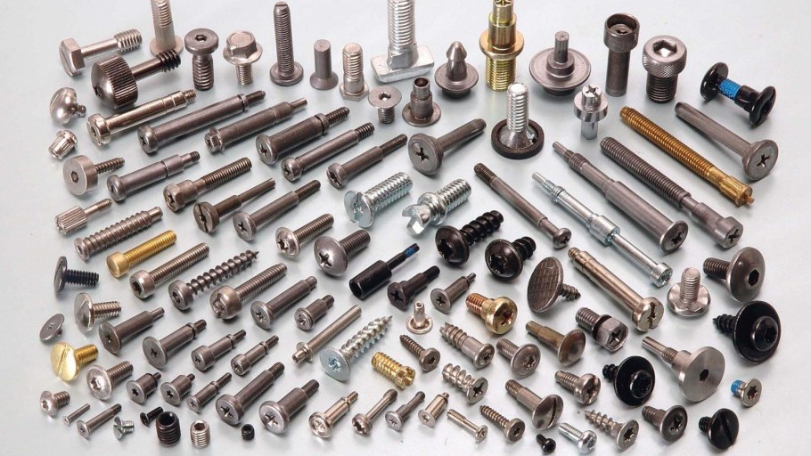 Петля мебельная четырехшарнирная. Накладная. Maestro 66491